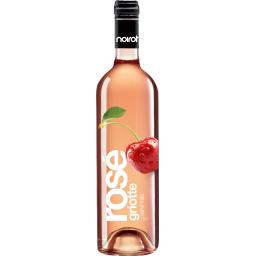 NOIROT THEODULE BABV ROSE GRIOTTE NOIROT 75CL