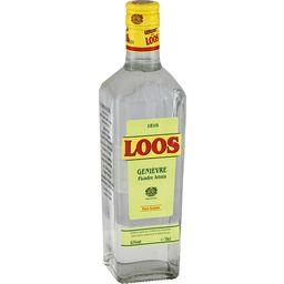 LOOS GENIEVRE 42% 70C