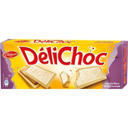 DELICHOC DELICHOC BLANC