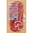 SANS MARQUE Coppa Porc Tranche Barquette 100g