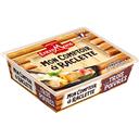 ENTREMONT RACLETTE 3 POIVRES MON COMPTOIR A RACLETTE 140G ENTREMONT RACLETTE 3 POIVRES MON COMPTOIR A RACLETTE 140G