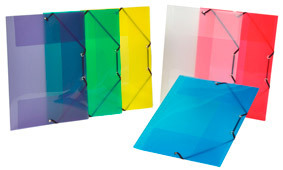 VIQUEL CHEMISE 3 RABATS PROPYGLASS