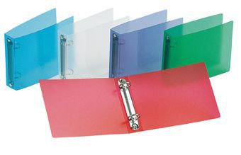 VIQUEL CLASSEUR 10X15 PROPYGLASS A L'ITALIENNE