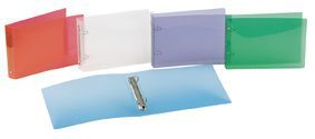 VIQUEL CLASSEUR 15X21 PROPYGLASS A L'ITALIENNE