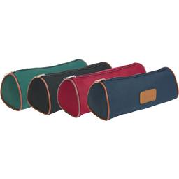 VIQUEL FOURRE-TOUT NEW LUXE