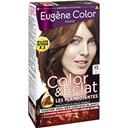 EUGENE COLOR EUGENE COLOR LES FLAMBOYANTES N°43 CUIVRE