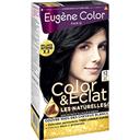EUGENE COLOR EUGENE COLOR LES NATURELLES N°12 NOIR BLEU