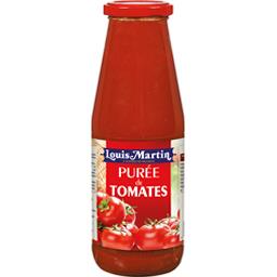 L.MARTIN TOMATES PEL NATURE 4/4 765G 480E 850M