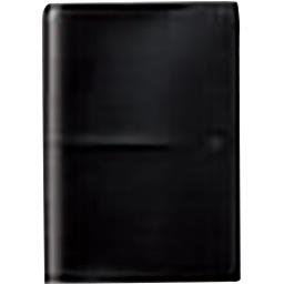 OXFORD AGENDA OXFORD VOYWO 15X21 1S2P 2017 ASS PAV OXFORD AGENDA OXFORD VOYWO 15X21 1S2P 2017 ASS PAV