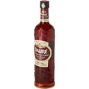 DAURE MUSCAT RIVESALTES DAURE VIEILLI EN FÛTS DE CHÊNE 16D 75CL