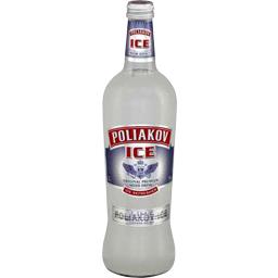 POLIAKOV POLIAKOV ICE LIME 5D 70CL
