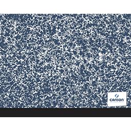 CANSON CARTON A DESSIN STUDIO CANSON 2 ELASTIQUES 26X33  DECOR ADO