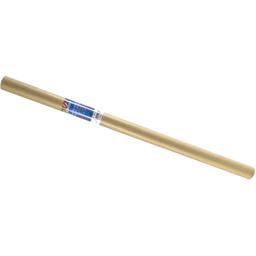 CANSON RL PAPIER KRAFT 70X300 60G/MM BRUN