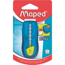 MAPED UNIVERSAL GOM STICK (POUR GOMMES FORMAT TECHNIC 600)