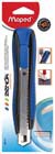 "MAPED CUTTER 18 MM BI MATIERE ""ZENOA"""