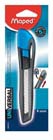 "MAPED CUTTER PLASTIQUE 9 MM ""UNIVERSAL"""