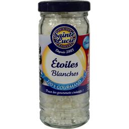 SAINTE-LUCIE ETOILES BLANCHES FLACON STE LUCIE