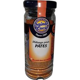 SAINTE-LUCIE SPACIAL PATES ET SPAGUETTI FLACON 45G
