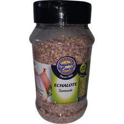 SAINTE-LUCIE ECHALOTE SEMOULE POT 180G