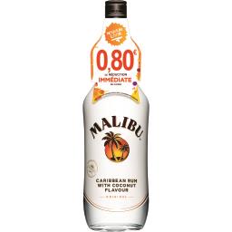 MALIBU MALIBU COCO 18D 70CL BRI 0.8EURO