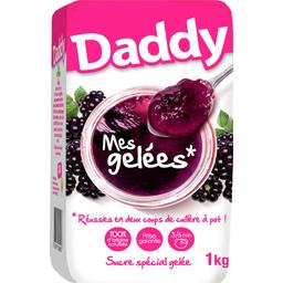 DADDY SUCRE SPÉCIAL GELÉE CONFIDÉLICE DADDY 1KG