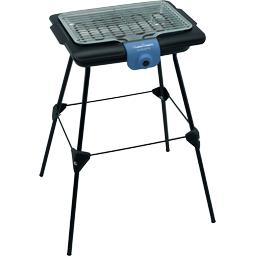 TEFAL BBQ ACCESSIMO PIEDS BLUE SALT