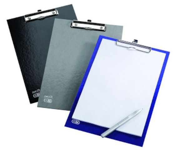CARTE D'OR PORTE-BLOC 340X335MM SIMPLE CARTE D'OR CARTE PELLICULEE
