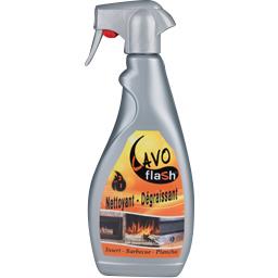 LAVO FLASH 2 IN 1 Pistolet 750ml