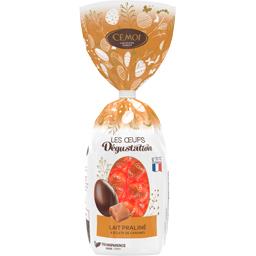 CEMOI