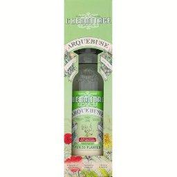 ARQUEBUSE LIQUEUR PLANTE 43% 70C