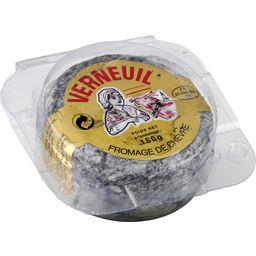 VERNEUIL CHEVR RD 45% CEL 125G