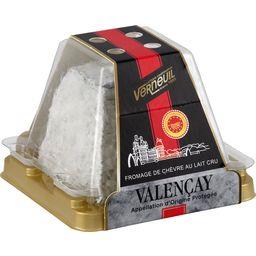 VERNEUIL CHEVRE VALENCAY PYRA 45% AOC 220G