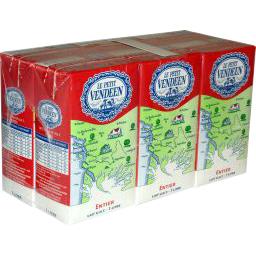 PETIT VENDEEN LT UHT BRI 100C