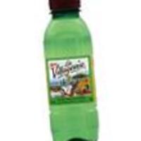 LA VILLAGEOISE VIN DE TABLE MINI LA VILLAGEOISE BLANC 11D 25CL SVF LA VILLAGEOISE VIN DE TABLE MINI LA VILLAGEOISE BLANC 11D 25CL SVF