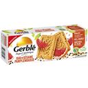 GERBLE BISCUIT SESAME PAMPLEMOUSSE GERBLE 200G