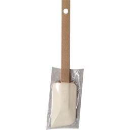 FACKELMANN MARYSE MANCHE BOIS 25 CM