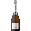 VINS AOC CREMANT DE LOIRE TETE DE CUVEE LACHETEAU 12D