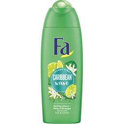 FA DCHE CARIBBEAN WAVE FA 250ML