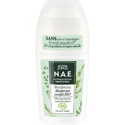 N.A.E DEO BIO RAFRAICHISSANT N.A.E.50ML