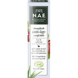 N.A.E MONA SERUM ANTI-AGE BIO N.A.E 30ML