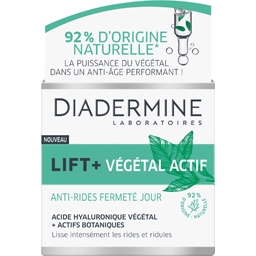DIADERMINE CREME JOUR VEGETAL LIFT+ DIADERMINE 50ML