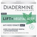 DIADERMINE CREME NUIT VEGETAL LIFT+ DIADERMINE 50ML