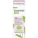DIADERMINE CR JOUR BIO DIADERMINE ESSENTIEL