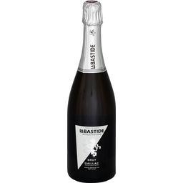 VINS AOC GAILLAC BRUT LABASTIDE AOC MÉTHODE GAILLACOISE 75CL