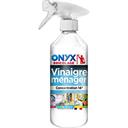 ONYX VINAIGRE MENAGER 14 DEGRÉ 500 ML