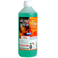 ONYX ALCOOL GELIFIE 1L