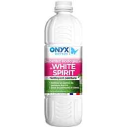 ONYX BIOTECH SUBSTITUT DE WHITE SPIRIT 1L