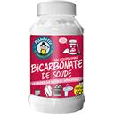 PAULETTE Poudre Multi de soude Pot 950g