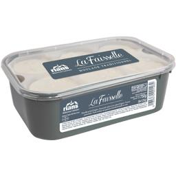 RIANS FAISSELLE RIANS CREME 6% 125GX6