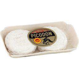 RIANS FROMAGE PICODON AOP 25%MG RIANS X2 120G